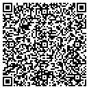 QR code with Tri Consultants contacts