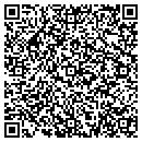 QR code with Kathleen M Sellers contacts