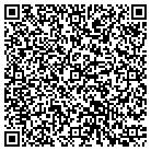 QR code with Anthony V Baratta Jr MD contacts