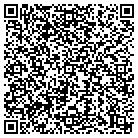 QR code with Eric Freeman Enterprise contacts