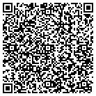 QR code with European Touch Day Spa contacts