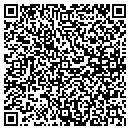 QR code with Hot Tips Nail Salon contacts