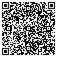 QR code with Baby Bees contacts