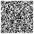 QR code with Cosmo Intr & Exterior Cnstr C contacts