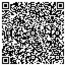 QR code with Jason M Kaufer contacts