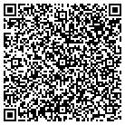 QR code with Hung Chung Chinese Tradition contacts