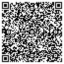 QR code with Empire Coating Inc contacts