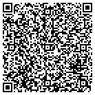 QR code with Astoria Federal Savings & Loan contacts