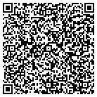 QR code with Lexington Center For Recovery contacts