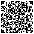 QR code with M&A Metals contacts