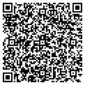 QR code with Relyeas Towing contacts
