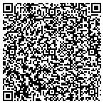 QR code with Joe Bush's Collision & Service Center contacts