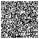 QR code with Ashleys Bar & Restaurant contacts