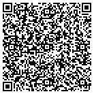 QR code with David Jaffe Chase Manhattan contacts