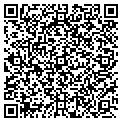 QR code with Macedonia Comm Yth contacts