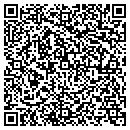 QR code with Paul M Millman contacts