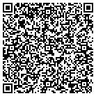 QR code with Northeast Utilities Tax Group contacts