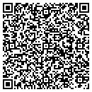 QR code with Mark J Ragusa DDS contacts