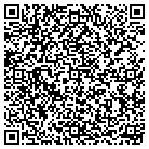 QR code with Damshire Dry Cleaners contacts