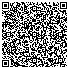 QR code with Boces Hearing Impaired contacts