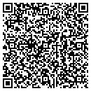 QR code with Auto Best Buy contacts