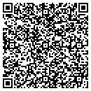 QR code with Northstar Corp contacts