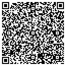 QR code with Nugget Inc contacts