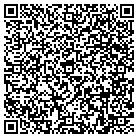 QR code with Brian Bambino's Pizzeria contacts
