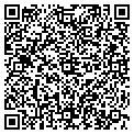 QR code with Auto World contacts