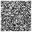 QR code with Vilbert Benjamin F MD Facs contacts