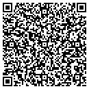 QR code with A A Legal Spnsh Fren Eng Trans contacts