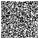 QR code with Trader Joes Company contacts