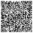 QR code with Periwinkle Chair Co contacts