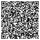 QR code with Spring Pools Inc contacts