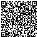 QR code with Compare Food contacts