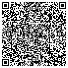 QR code with Subway Check Cashing Service contacts