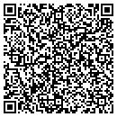 QR code with Euro Tech contacts