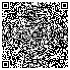 QR code with Tokey Hill's Karate Center contacts