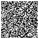 QR code with Kim & Yoons Fish Market contacts