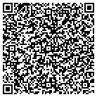 QR code with Bartermen's Cost Consultants contacts
