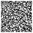 QR code with Warren D Nadel & Co contacts