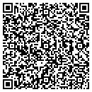 QR code with XEP Cleaners contacts