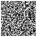 QR code with Nest & Nursery contacts