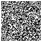 QR code with Palone Excavating & Hauling contacts