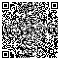 QR code with ECO Stat contacts