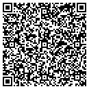 QR code with Kpk Janitorial Services contacts
