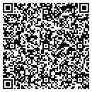 QR code with Kpk Janitorial Services contacts