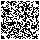 QR code with Architectural Stone Inc contacts