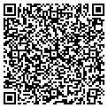 QR code with Borders contacts
