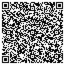 QR code with Union Square Group contacts